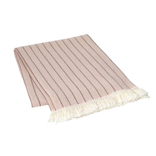 Broste Copenhagen - ASK - Marron clair