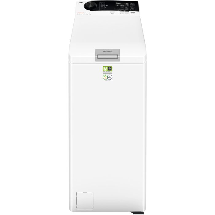 AEG Toplader LTR7E70260 // 70€ Cashback
