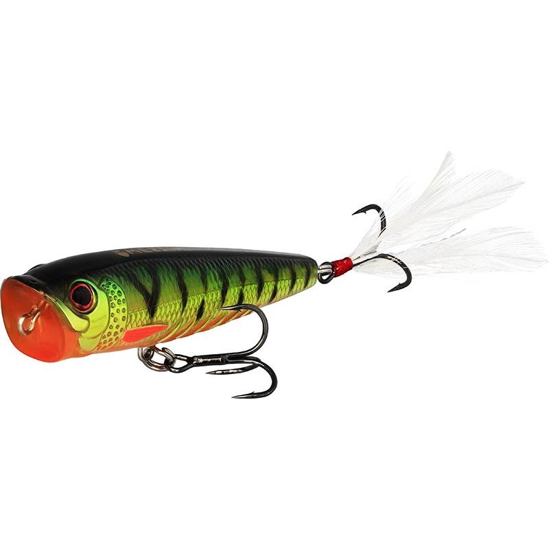 Leurre De Surface Westin Spot-On Popper - 6.5Cm