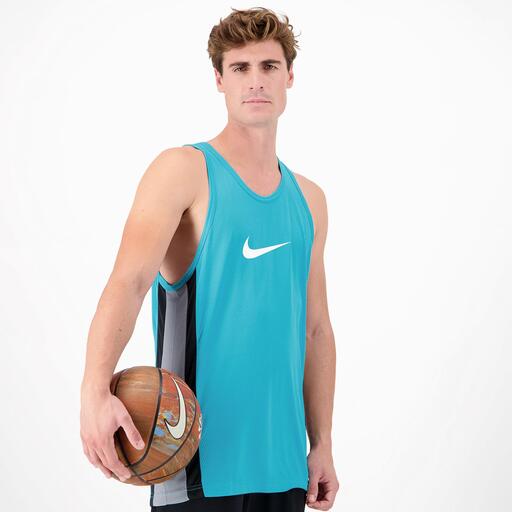 Ícone da Nike