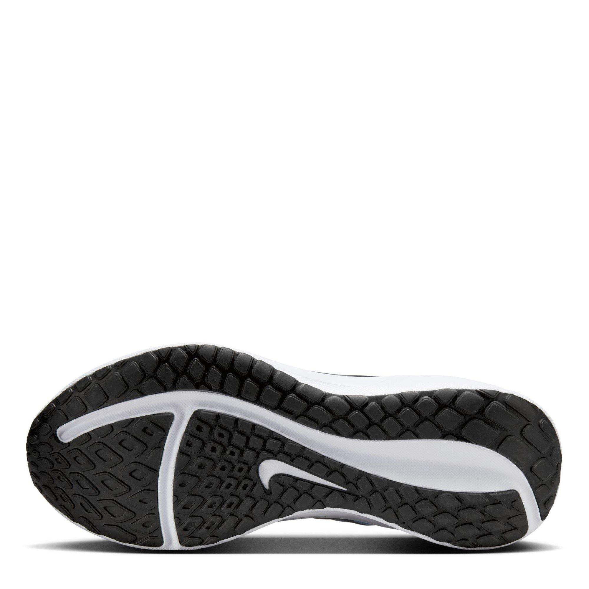 Nike Nike Downshifter 13 Women's Road Running Shoes