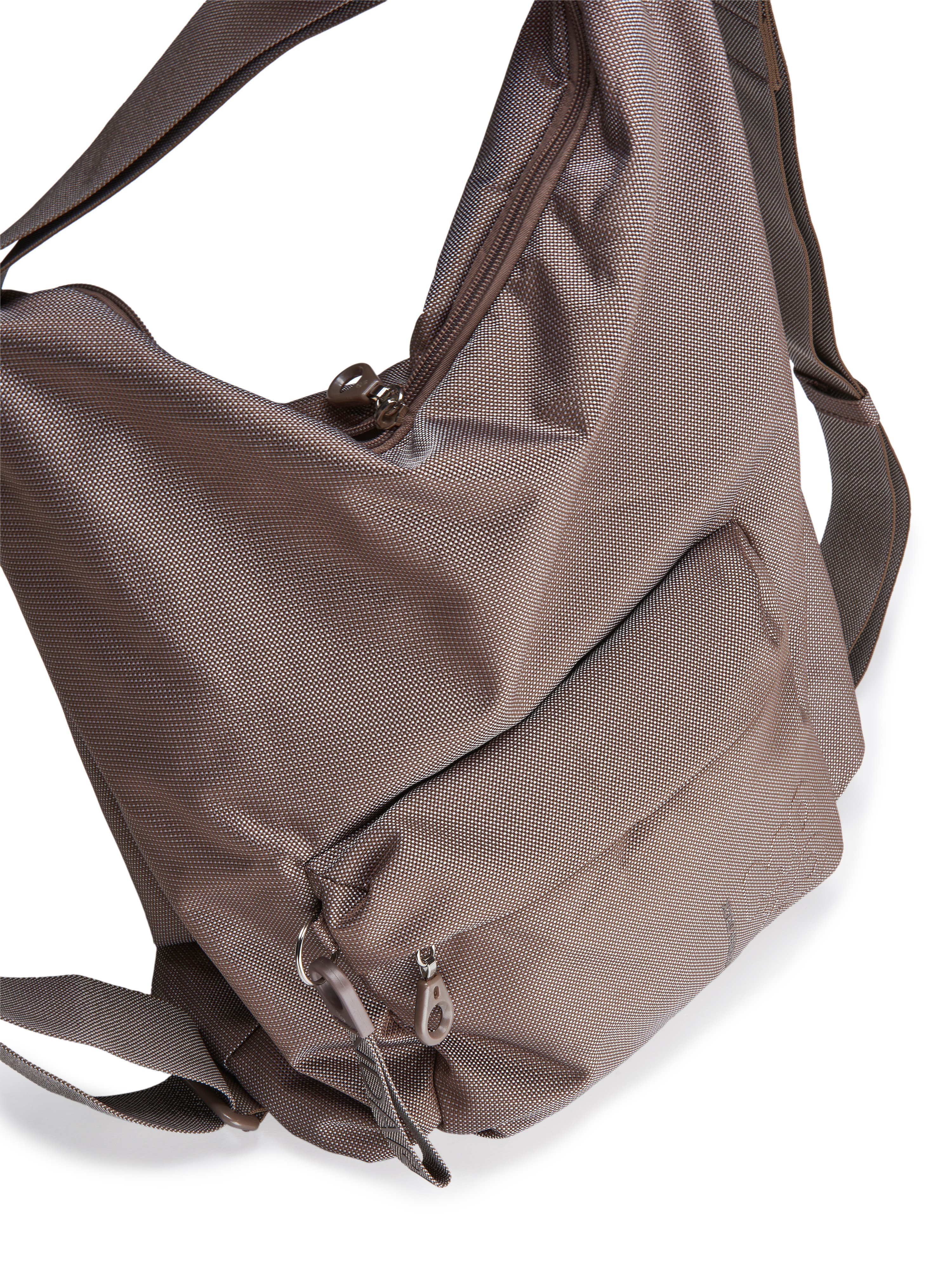 Rucksack