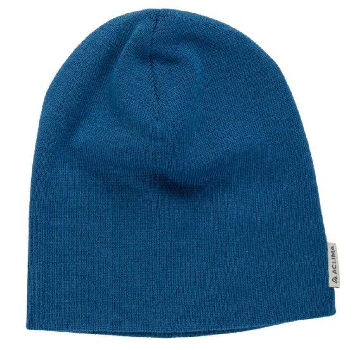Aclima<br>Classic beanie