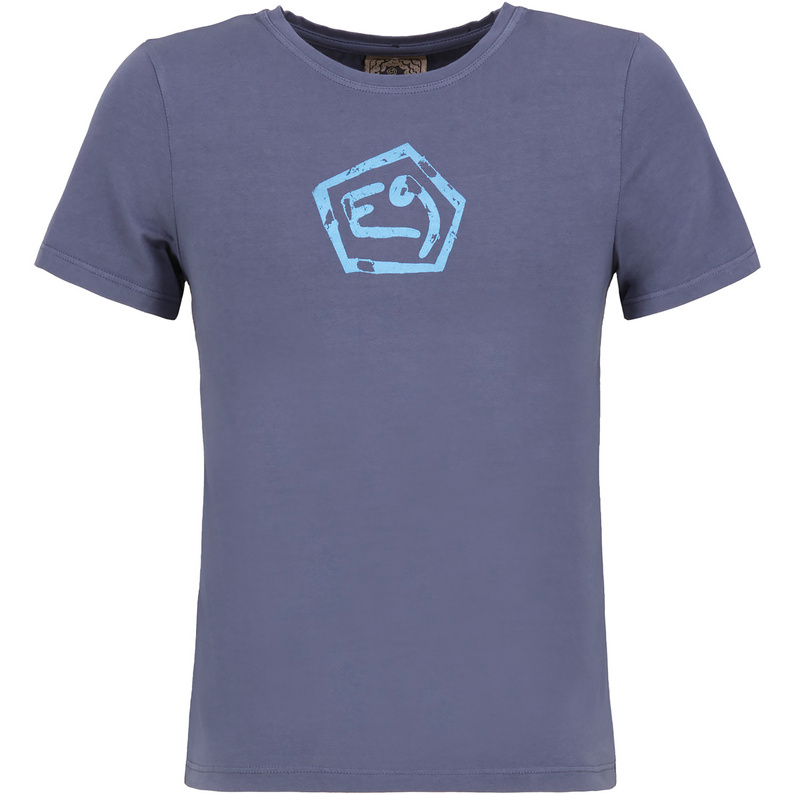 E9 Kinder B-Sgraf T-Shirt