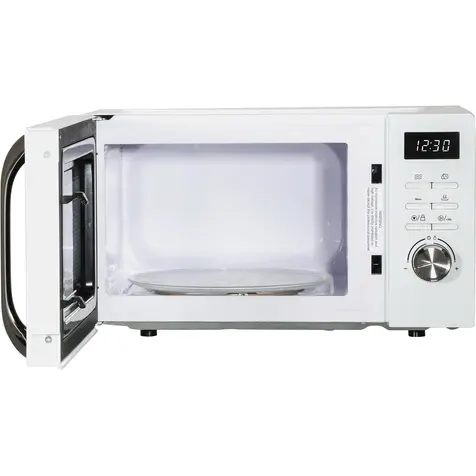 Micro-ondes mono-fonction Proline KE205