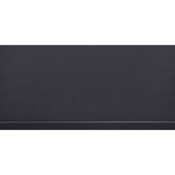 Werkblad AS28 265x60cm Basalt