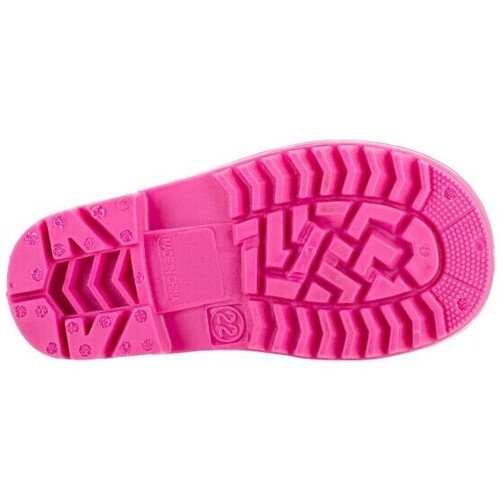 Chicco - 26826-18 Rosa