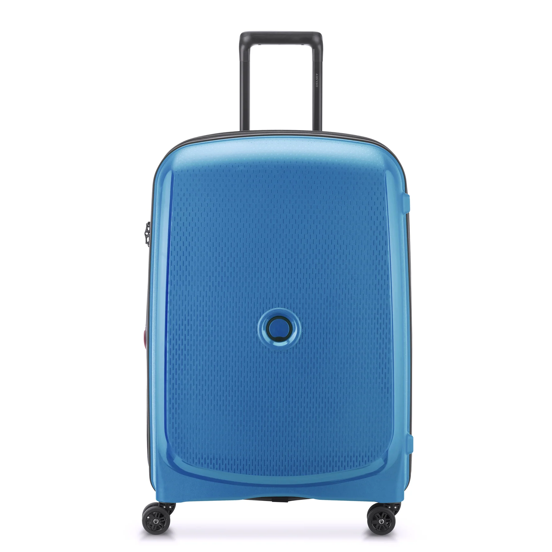Valise soute - L Extensible (71cm) Matière Recyclée