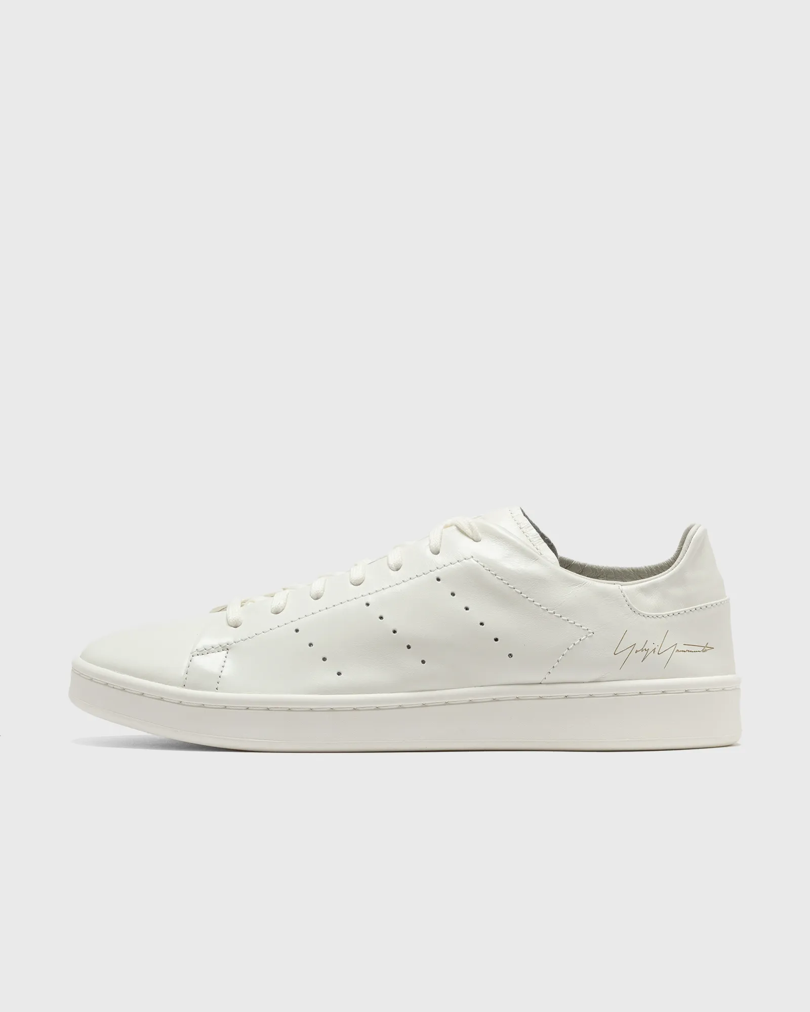 Adidas Y-3 STAN SMITH
