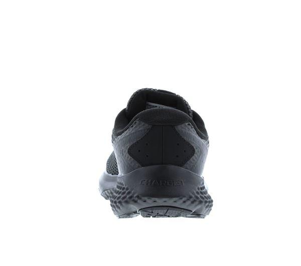 Under Armour Charged Rogue 3 Trainers Womens