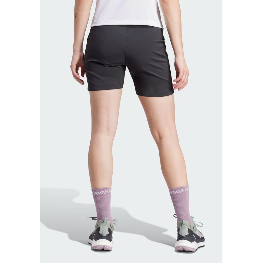 Adidas Short Terrex Xperior Mid