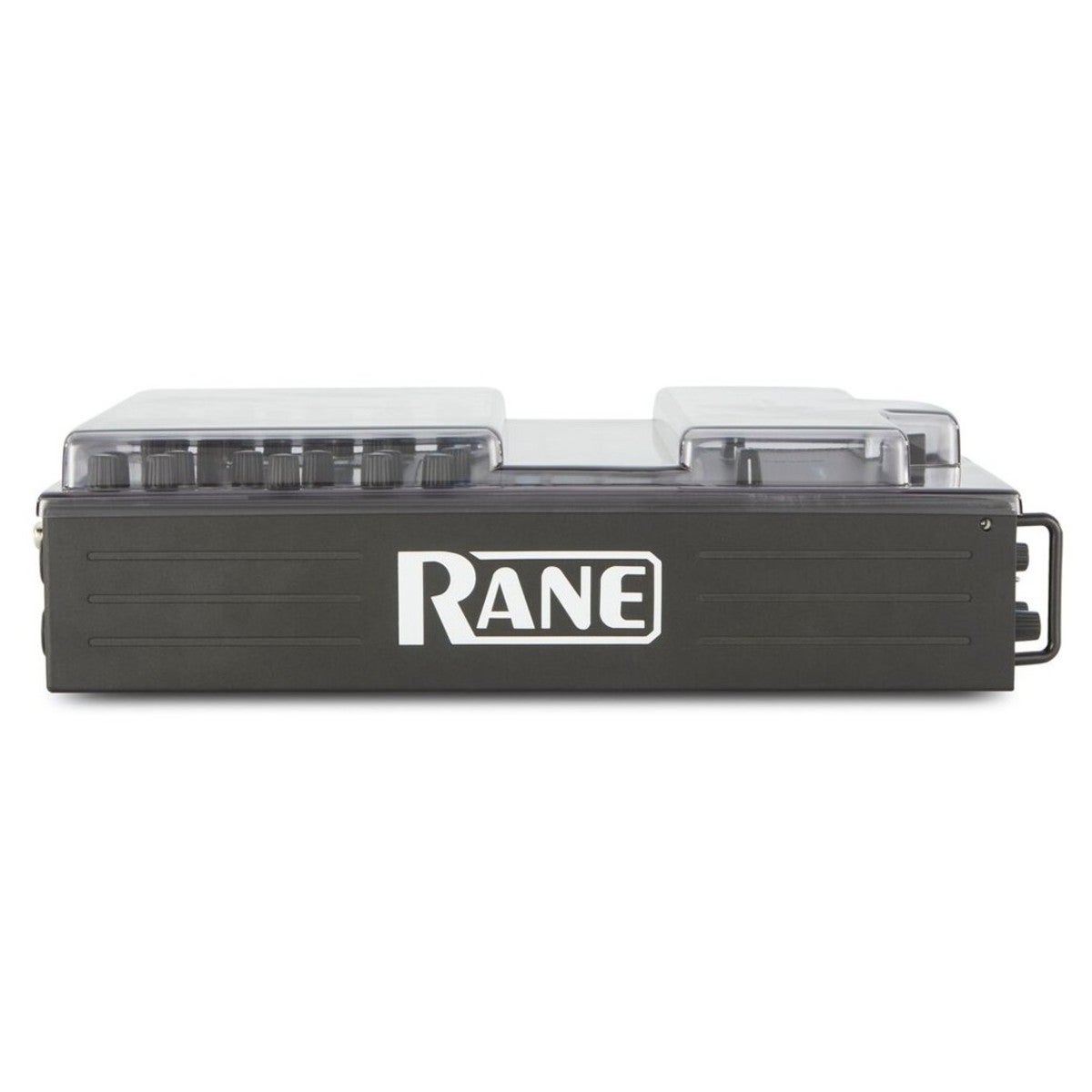 Decksaver Rane Seventy-Two stofkap