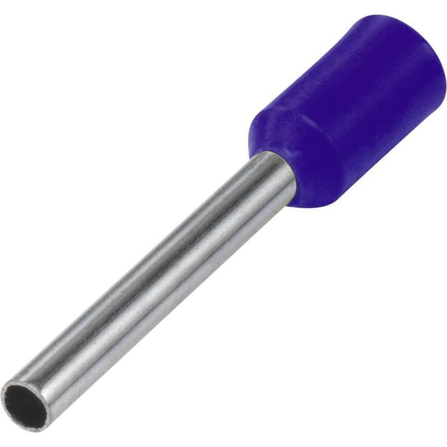 Eberle Instat Plus 3 R Rumtermostat Overflademonteret