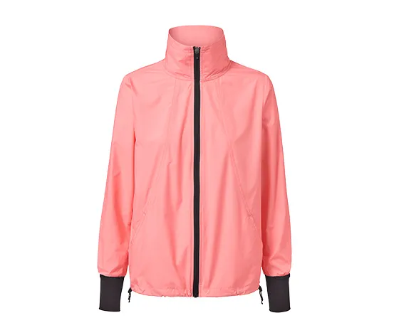 Laufjacke