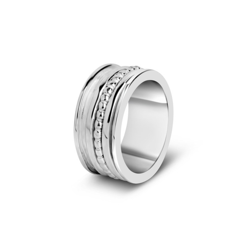 Bague Irina