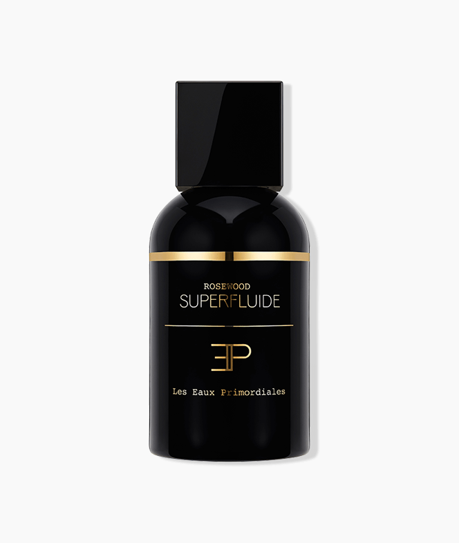 Rosewood Superfluide LES EAUX PRIMORDIALES 100 ML