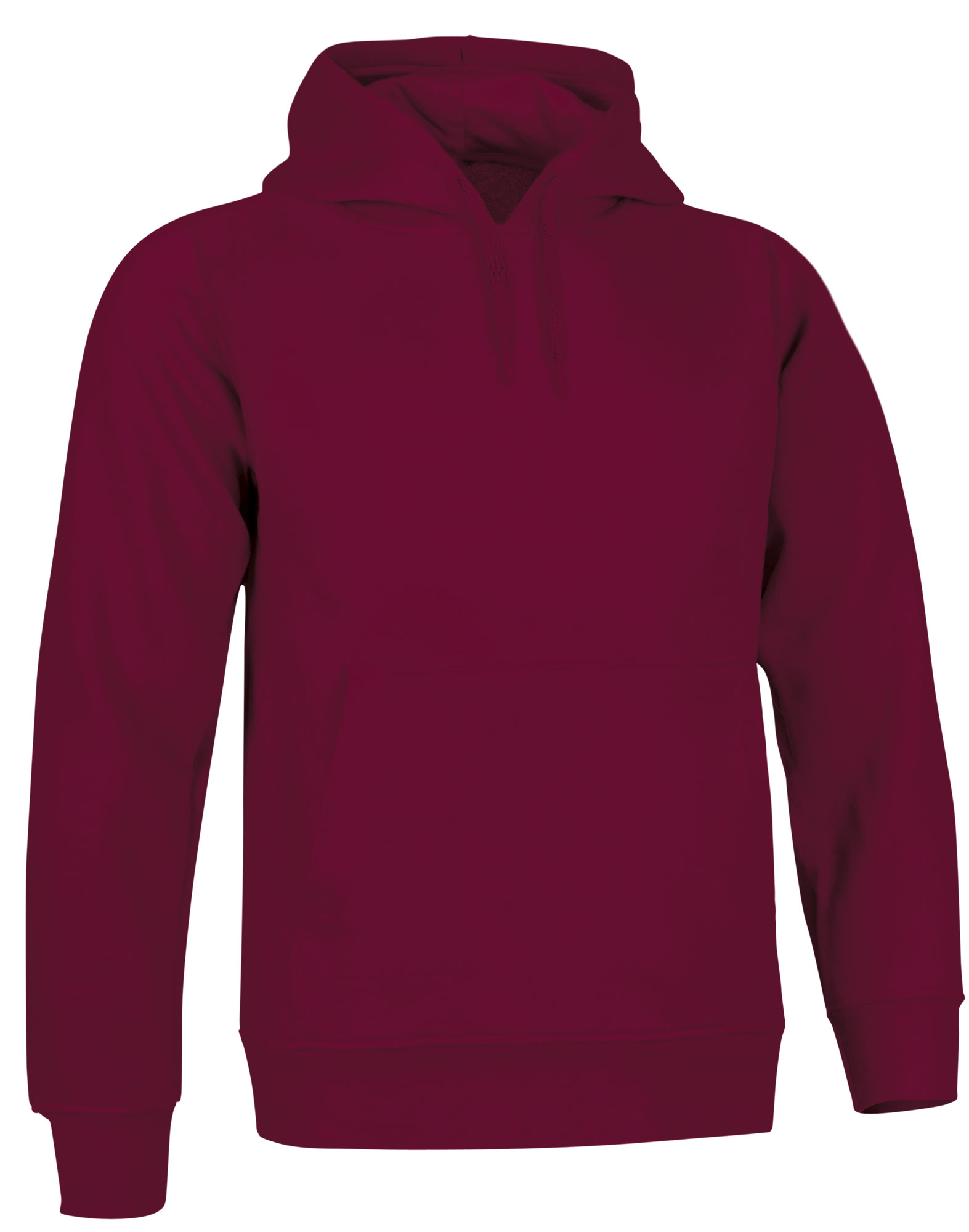 Valento SUVAARI - Sweat-shirt ARIZONA