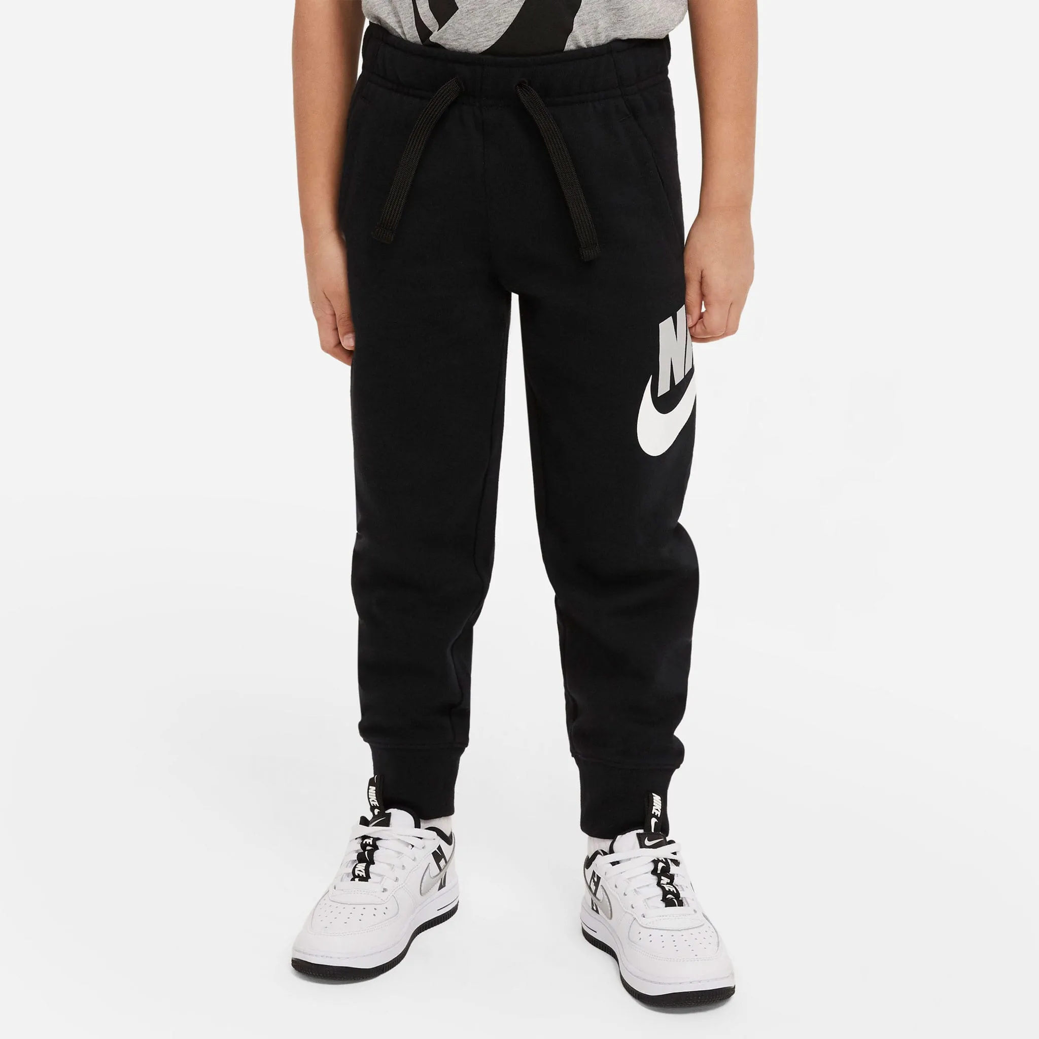 Nike Pantalon Jogger Club HBR 4-7ans