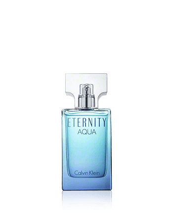 Calvin Klein Eternity Aqua edp vapo 30ml