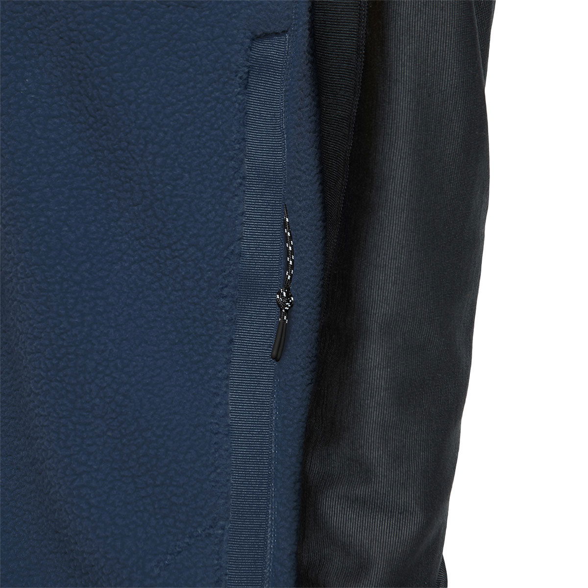 Haglöfs Malung Pile Fleece Vest Dame
