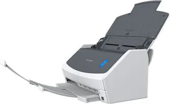 FUJITSU ScanSnap iX1400 40ppm/80ipm A4 Duplex