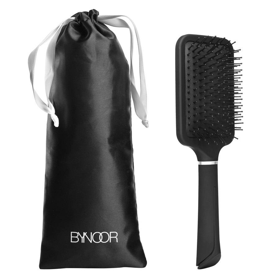 ByNoor Paddle Brush