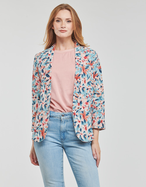 Betty London - IOUPA Multicolor
