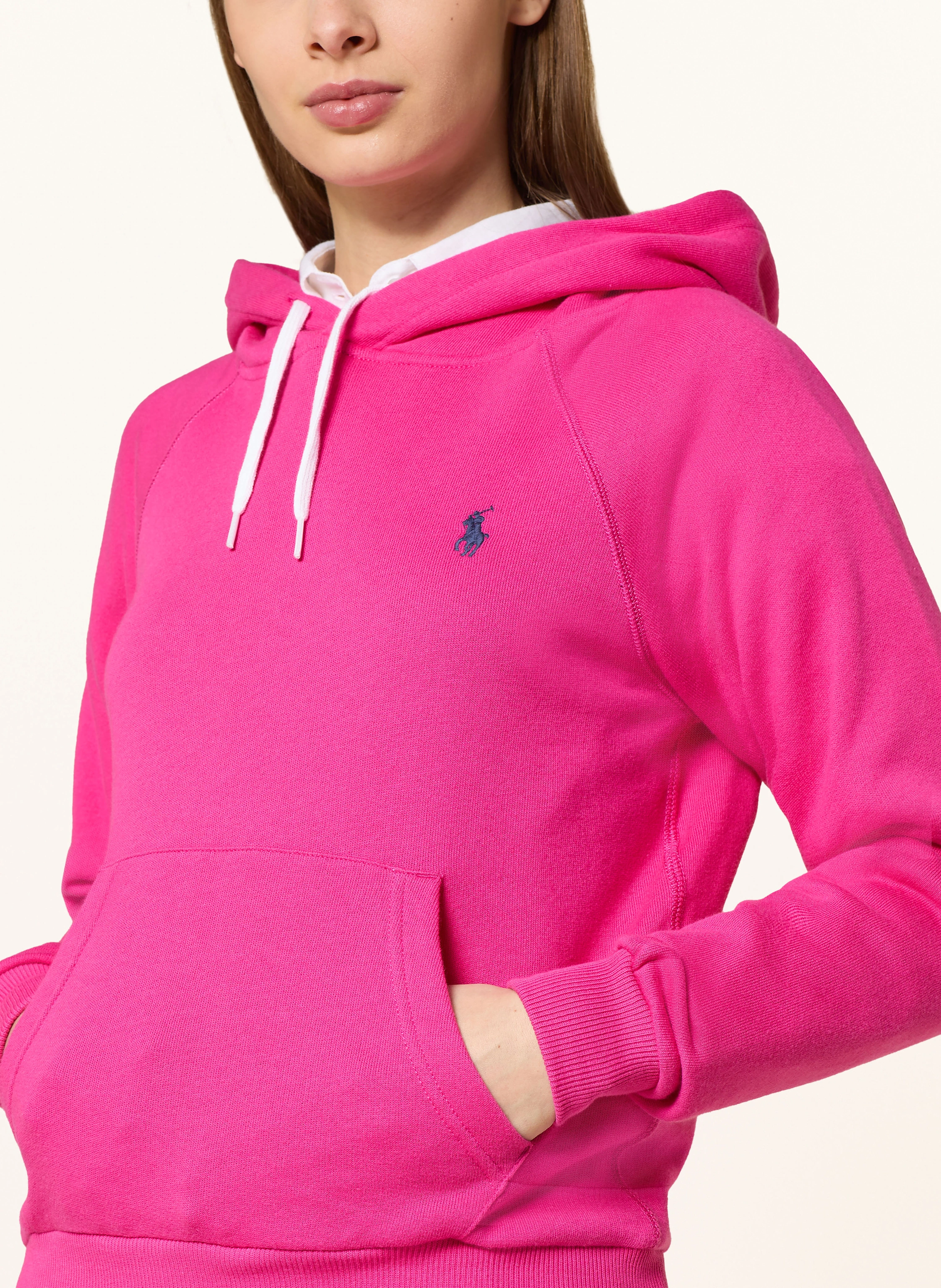POLO RALPH LAUREN Hoodie