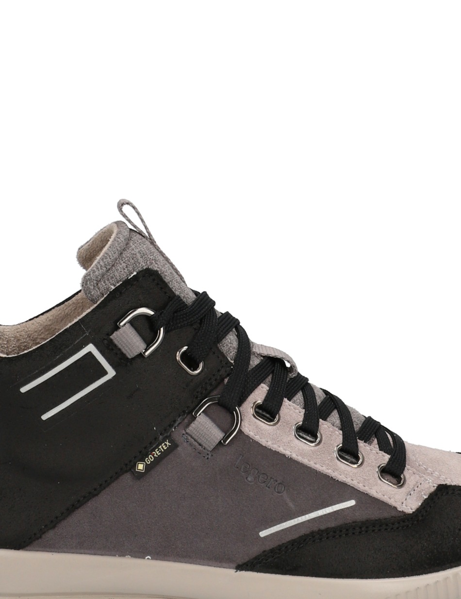 TANARO TREKKING