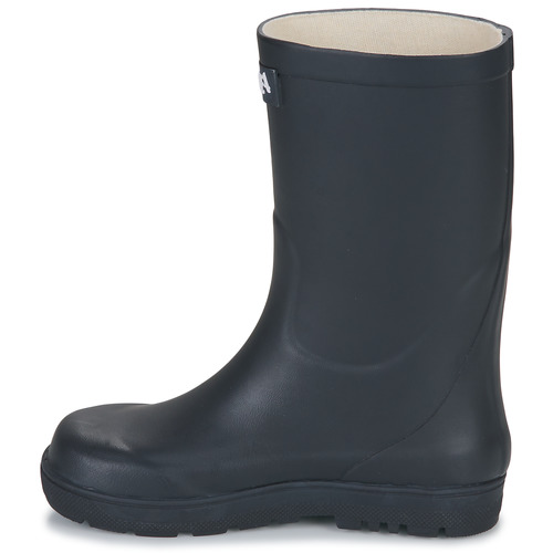 Aigle - WOODY-POP 2 - Marine
