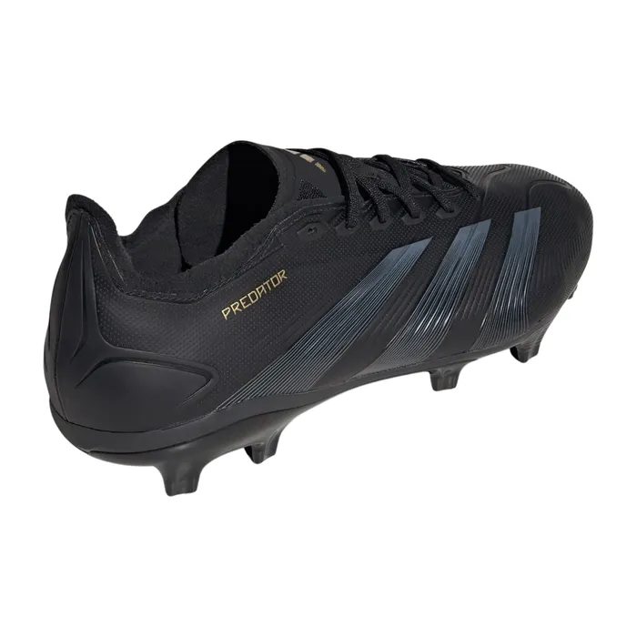 Adidas Predator League FG Voetbalschoenen Heren