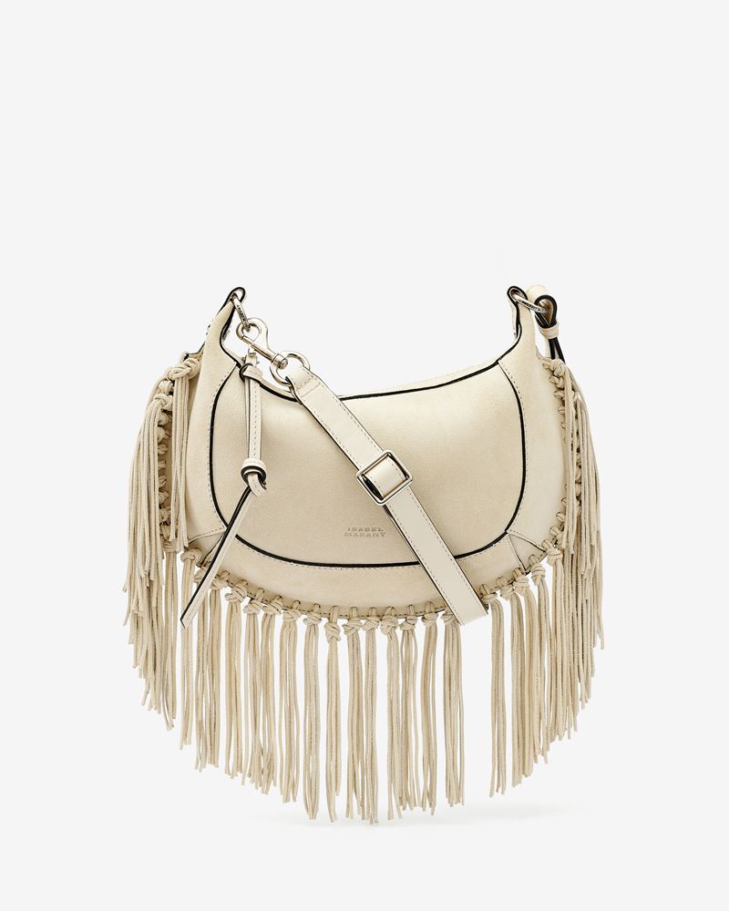 SAC OSKAN MOON