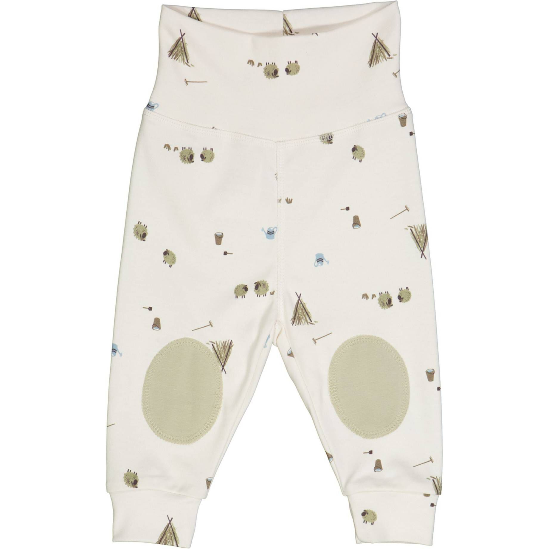 Müsli| Kinder Babyhose