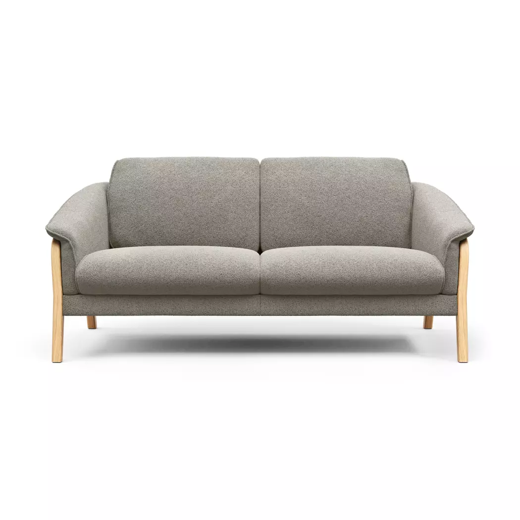 Sofa Nido
