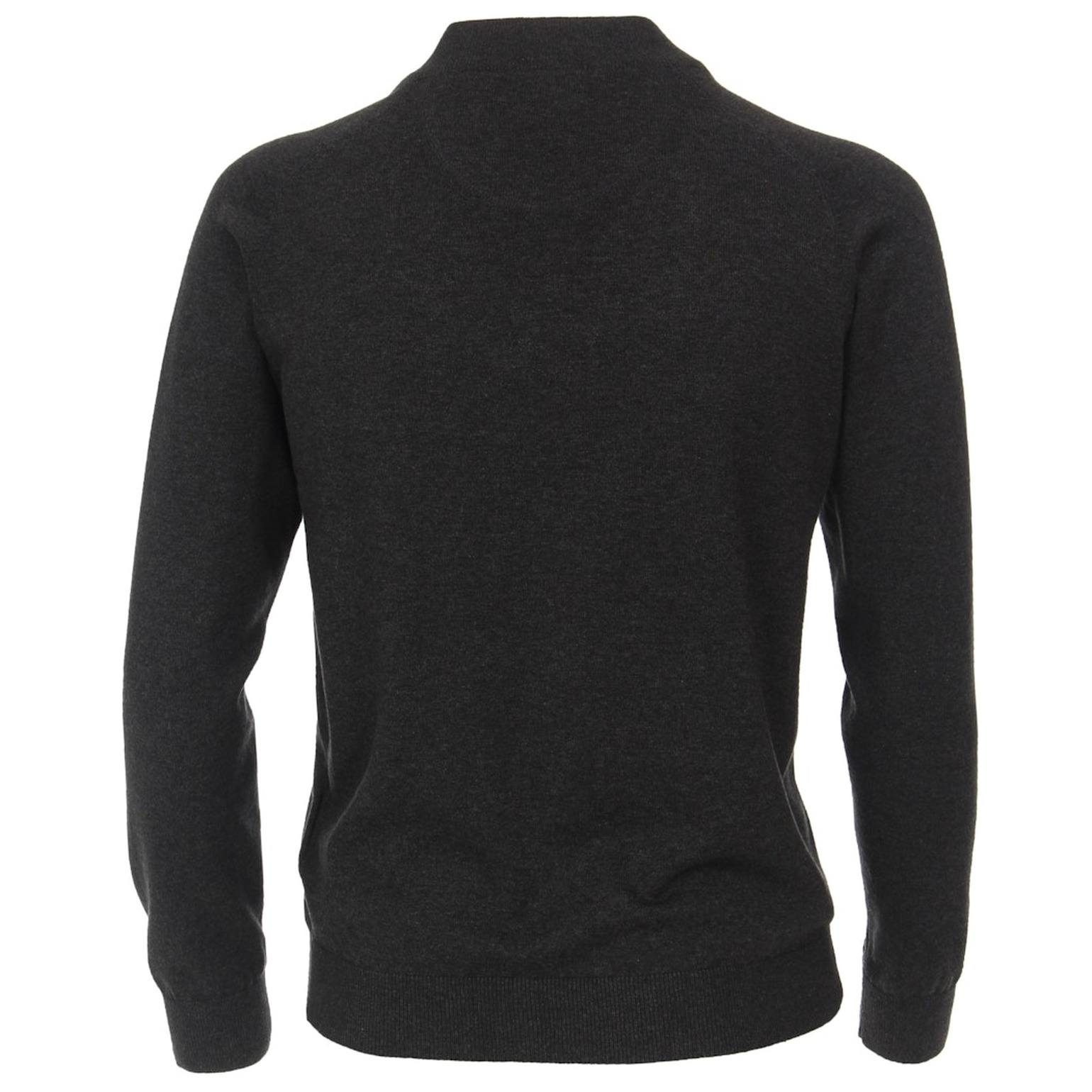 CASA MODA Strickjacke NOS