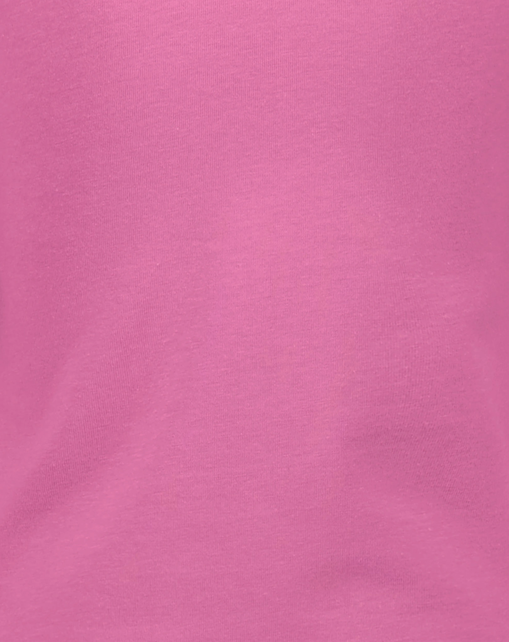 Langarmshirt GOOD TIMES - HORSE HEAD in lilac