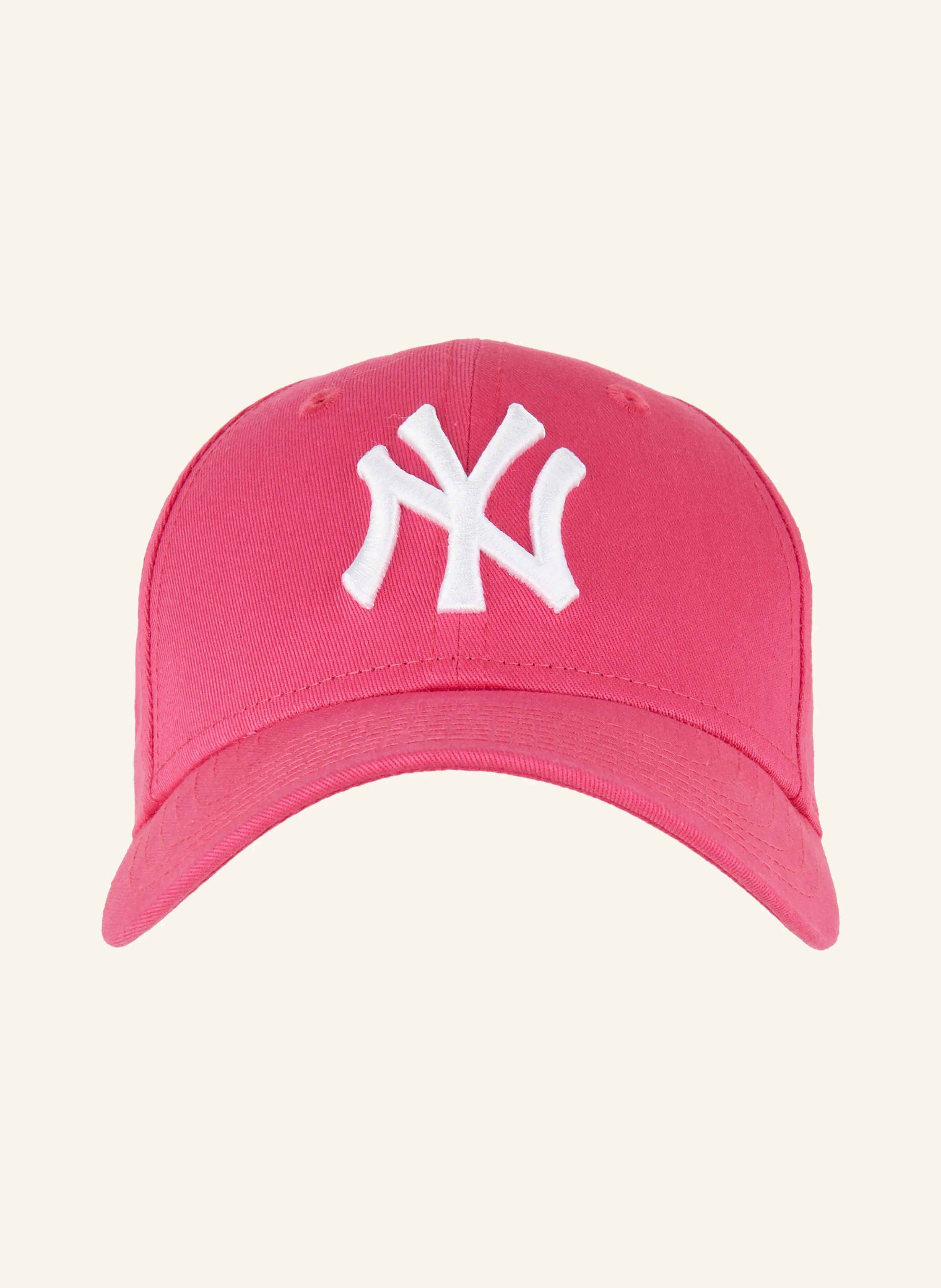 NEW ERA Cap LEAGUE ESSENTIAL 9FORTY®