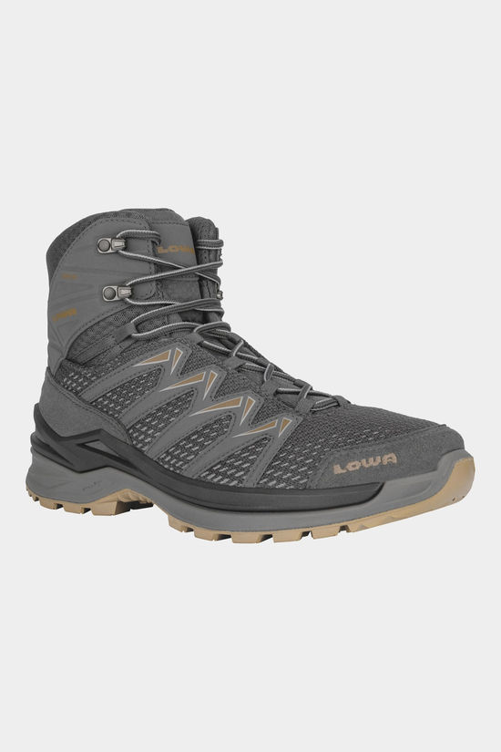 Lowa Lowa Innox Pro GTX Mid Wandelschoenen