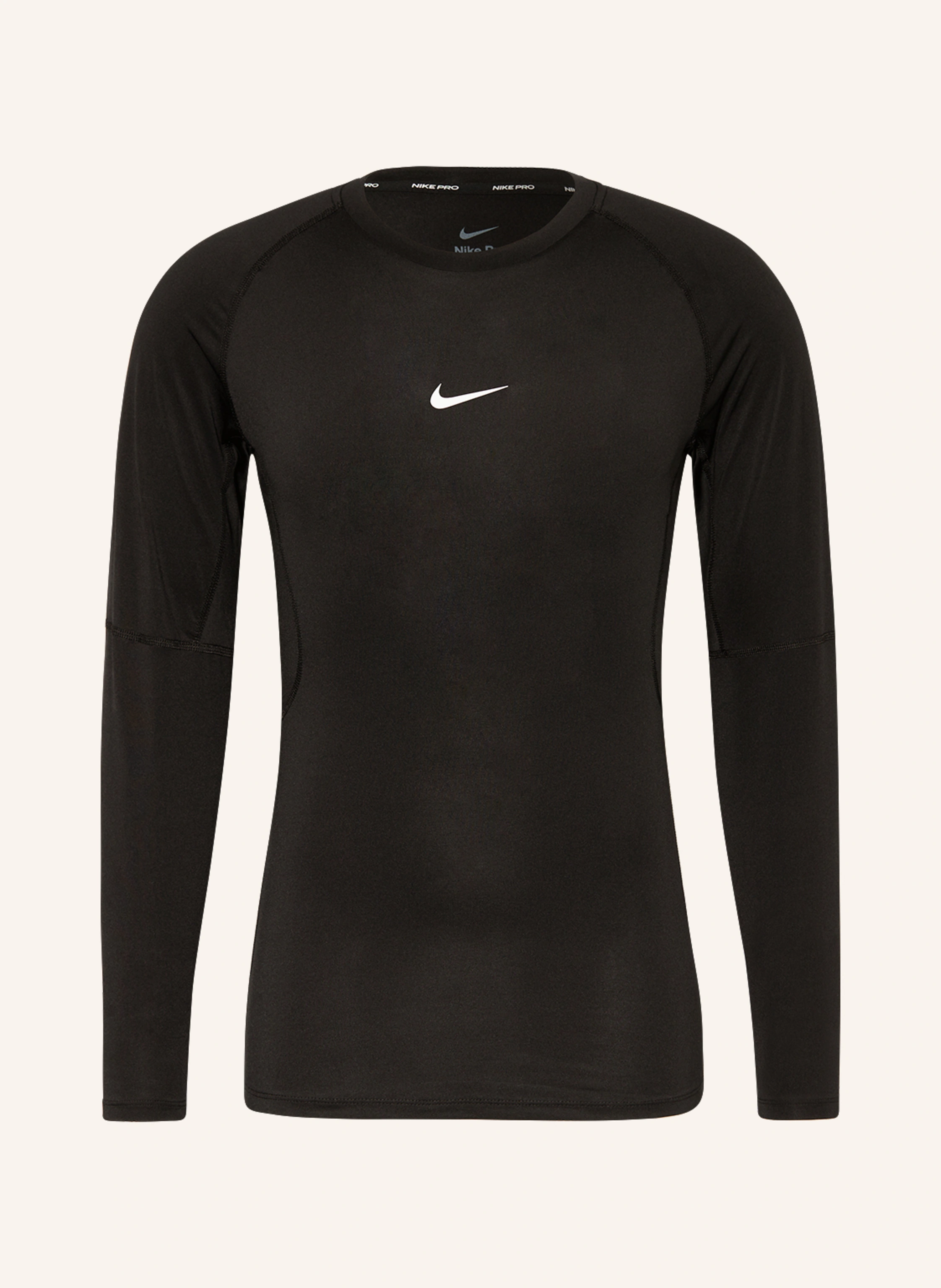 Nike Longsleeve NIKE PRO
