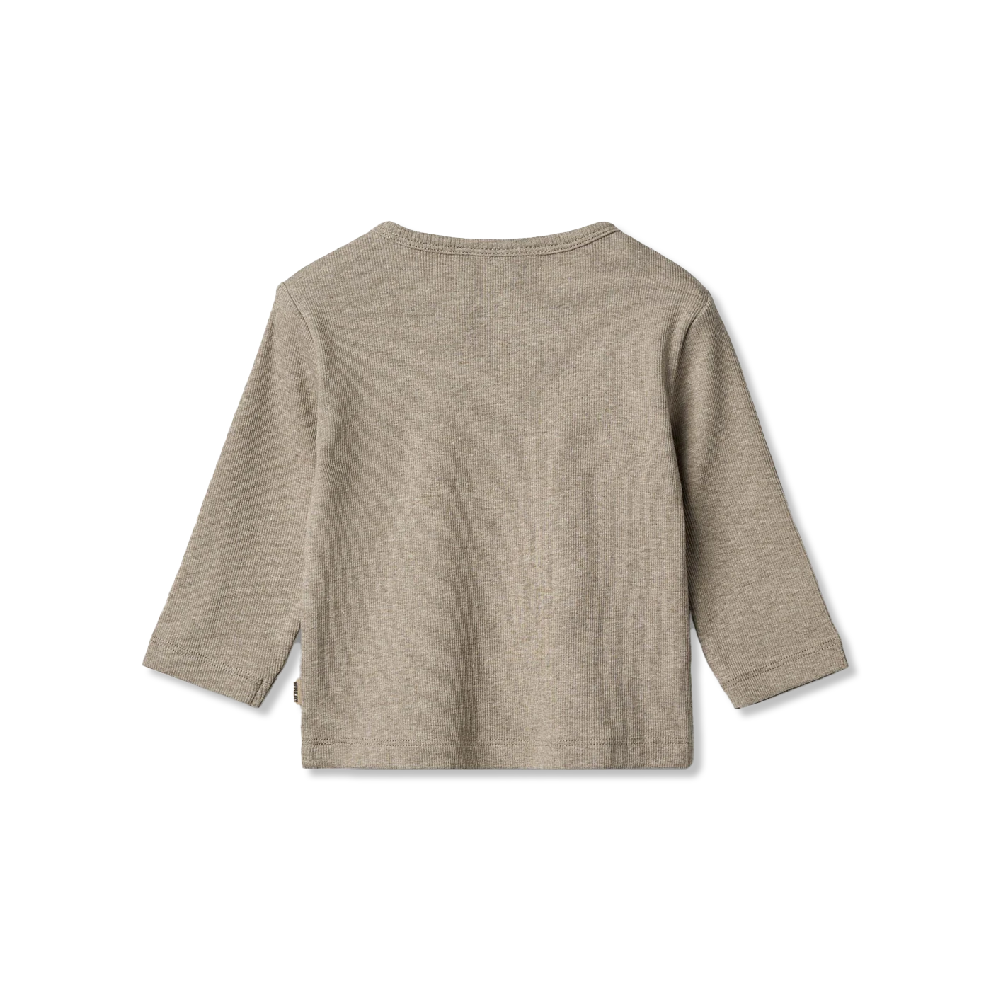 Milo bluse