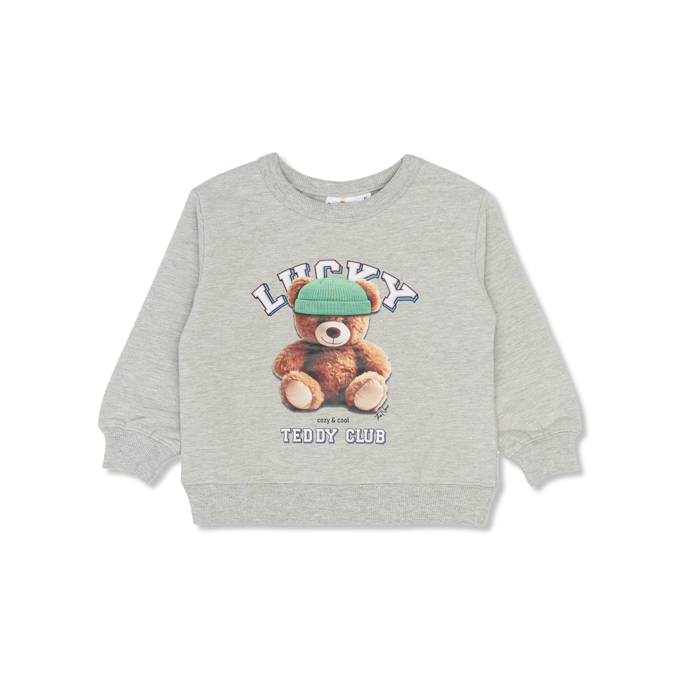 TNSTPippin sweatshirts