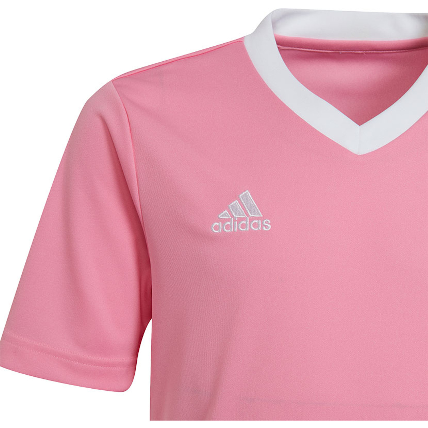 adidas Entrada 22 Trainingsset Kids