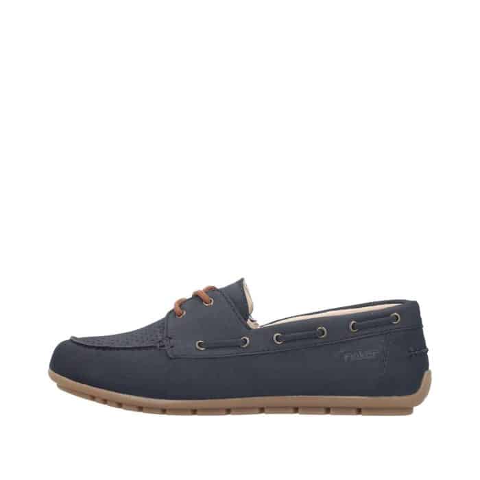 Rieker Sejlersko Dame 43800-15