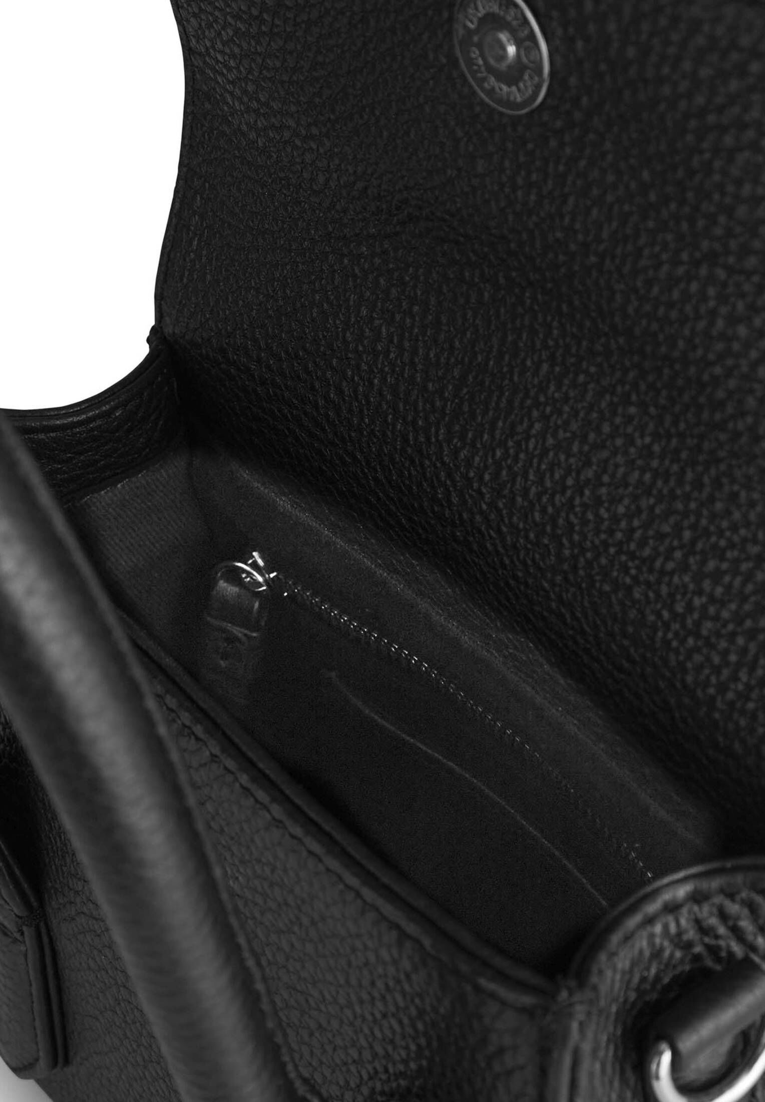 Markberg| Damen Tasche Filippa