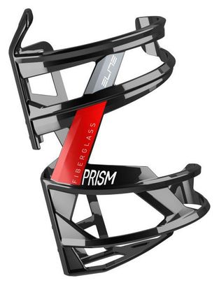 Porte bidon latéral droite Elite Prism