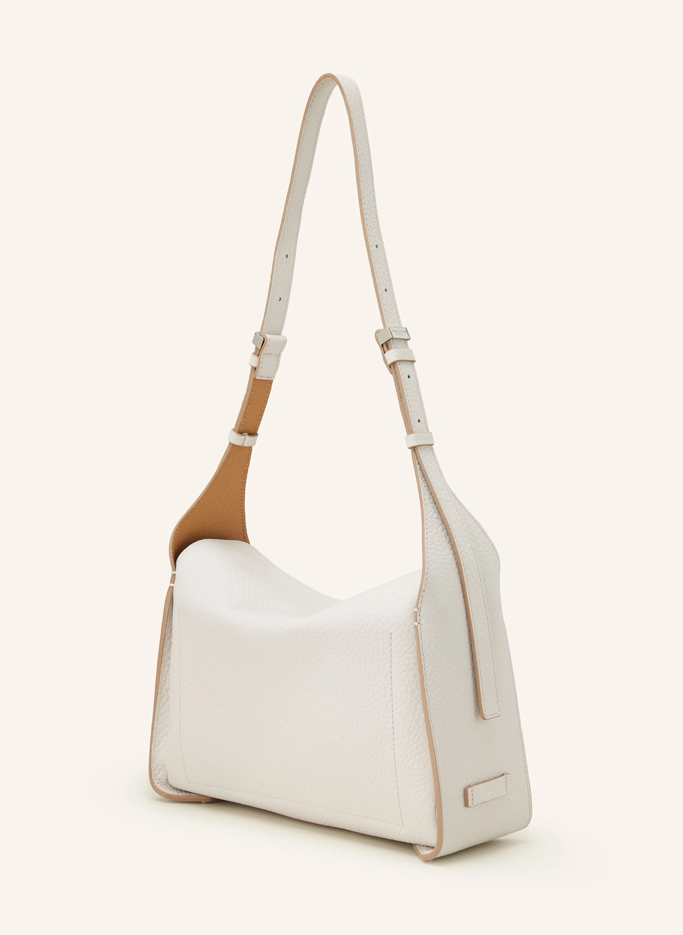 GIANNI CHIARINI Schultertasche PENELOPE MEDIUM