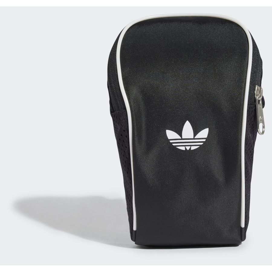 Adidas Original Sac Adicolor Small Item