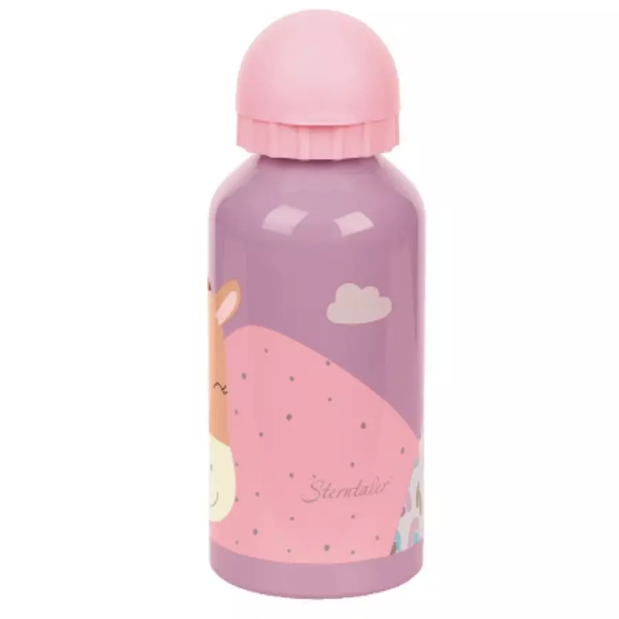 Sterntaler Trinkflasche Pauline