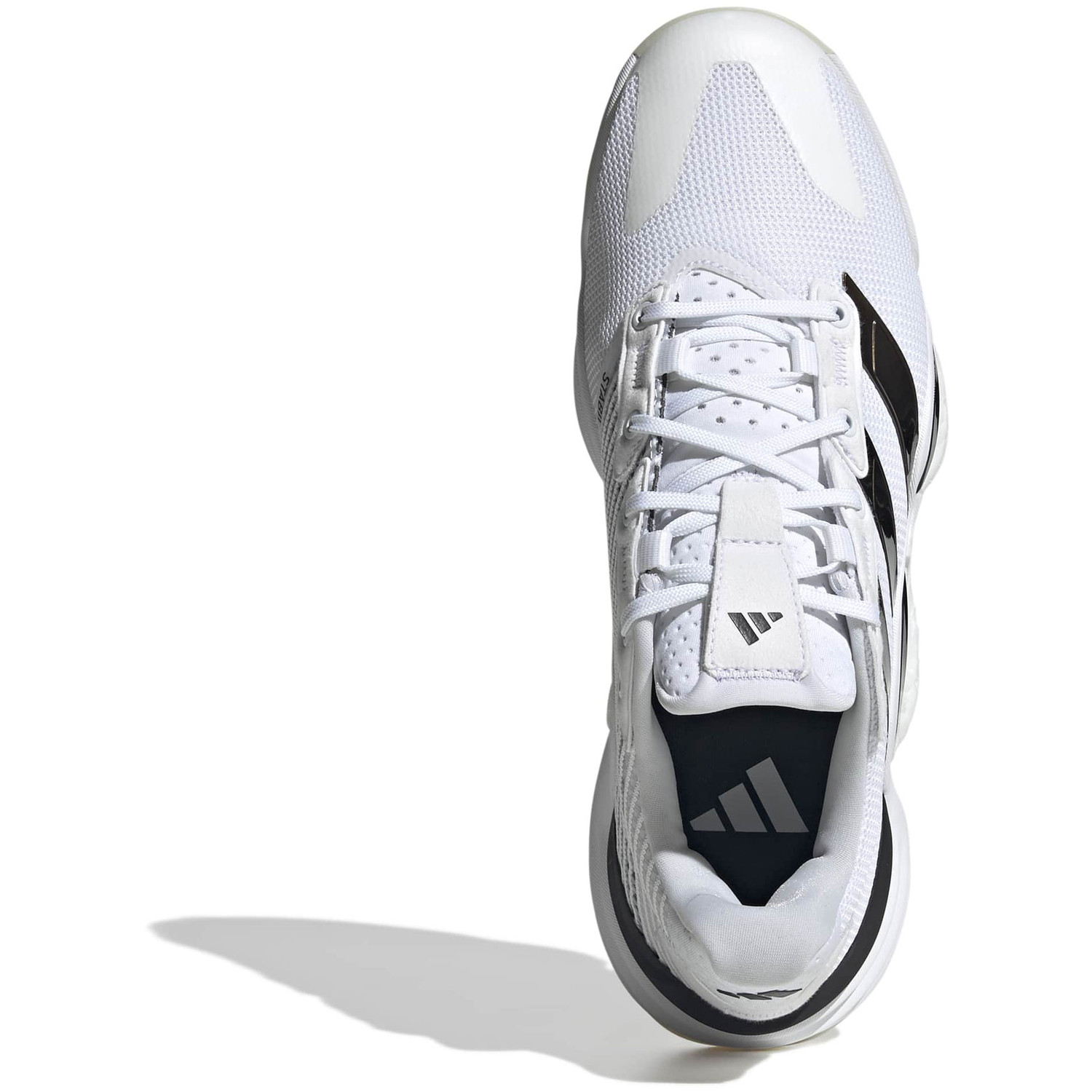 adidas Stabil 16 Heren