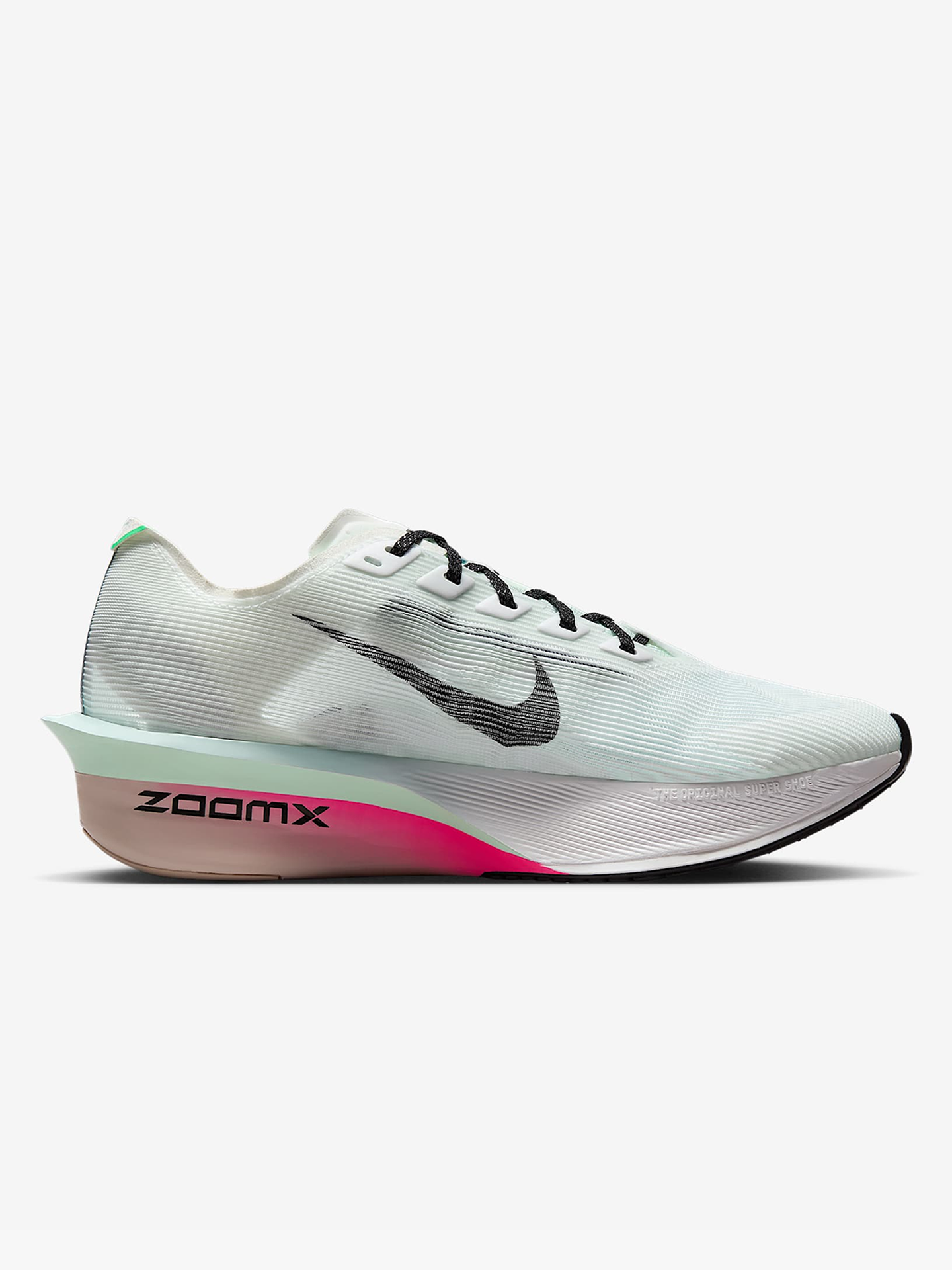 ZoomX Vaporfly Next% 4